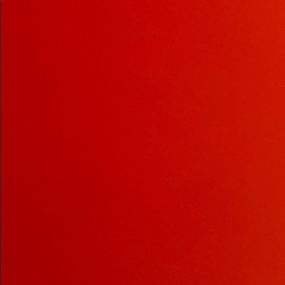 p_b209
